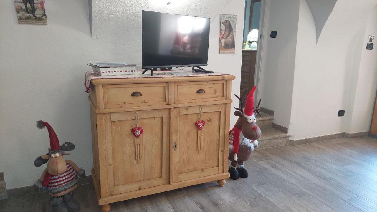 L'Antica Canonica Di Casa Bernardi, Wi-Fi Posto Auto Pet Friendly Тренто Екстериор снимка