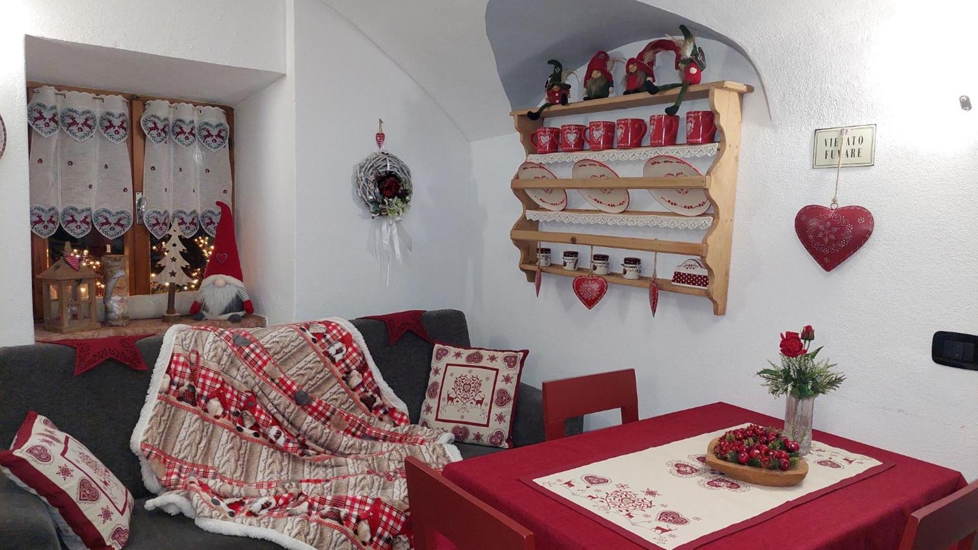 L'Antica Canonica Di Casa Bernardi, Wi-Fi Posto Auto Pet Friendly Тренто Екстериор снимка