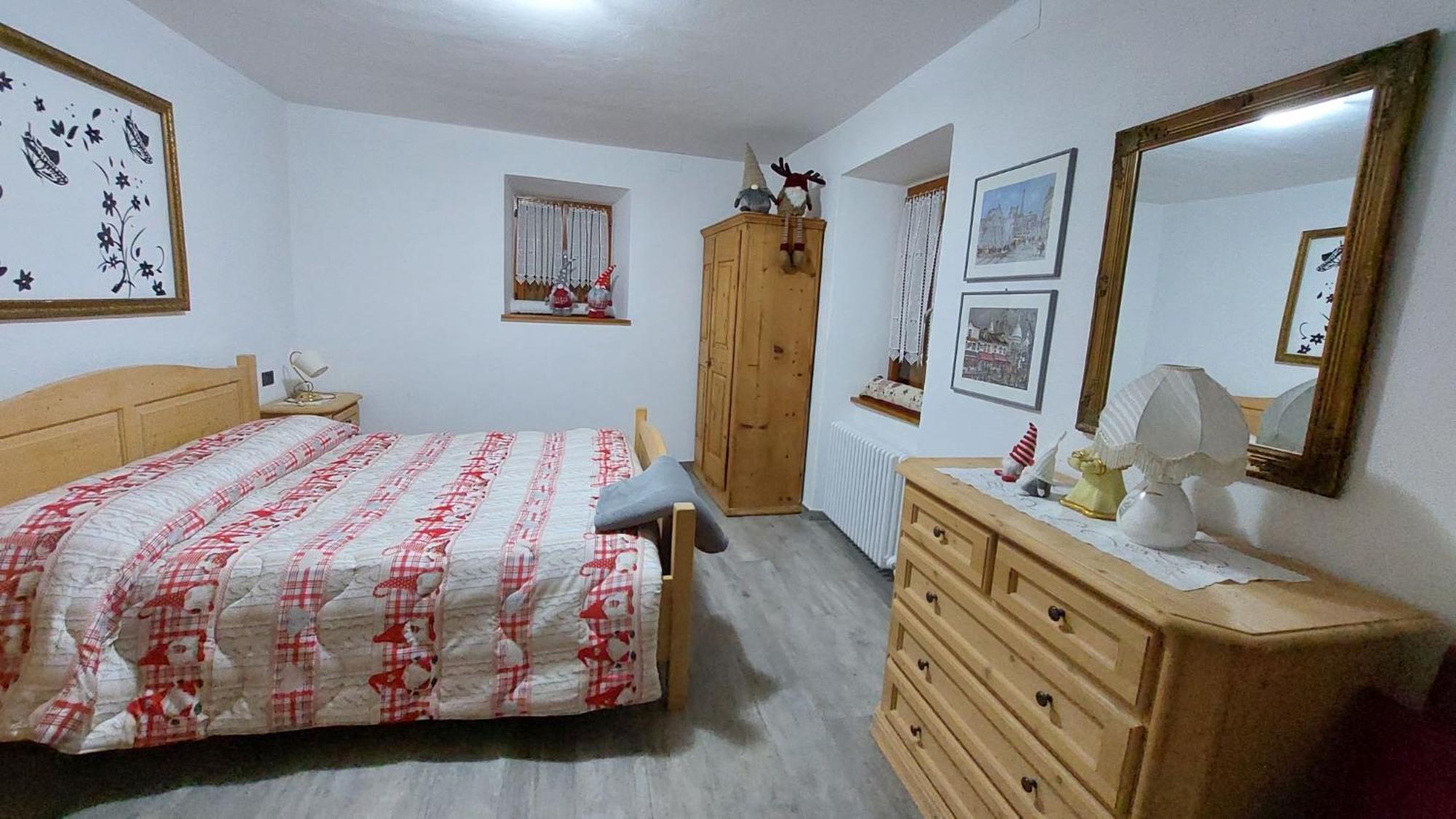 L'Antica Canonica Di Casa Bernardi, Wi-Fi Posto Auto Pet Friendly Тренто Екстериор снимка