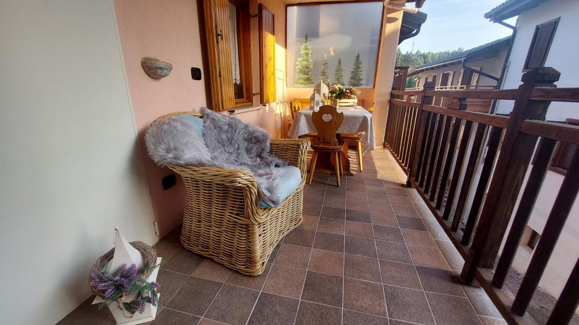 L'Antica Canonica Di Casa Bernardi, Wi-Fi Posto Auto Pet Friendly Тренто Екстериор снимка