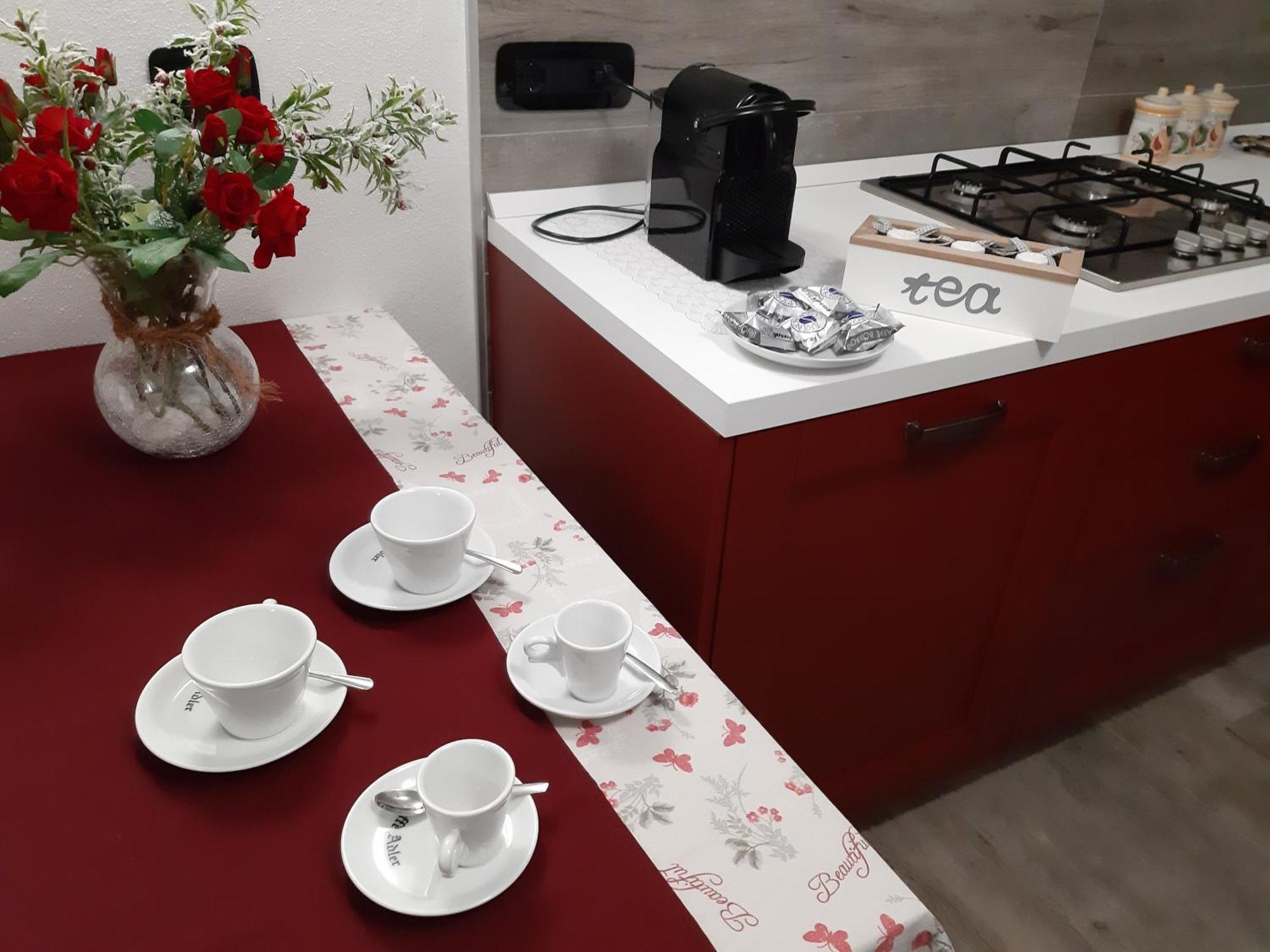 L'Antica Canonica Di Casa Bernardi, Wi-Fi Posto Auto Pet Friendly Тренто Стая снимка