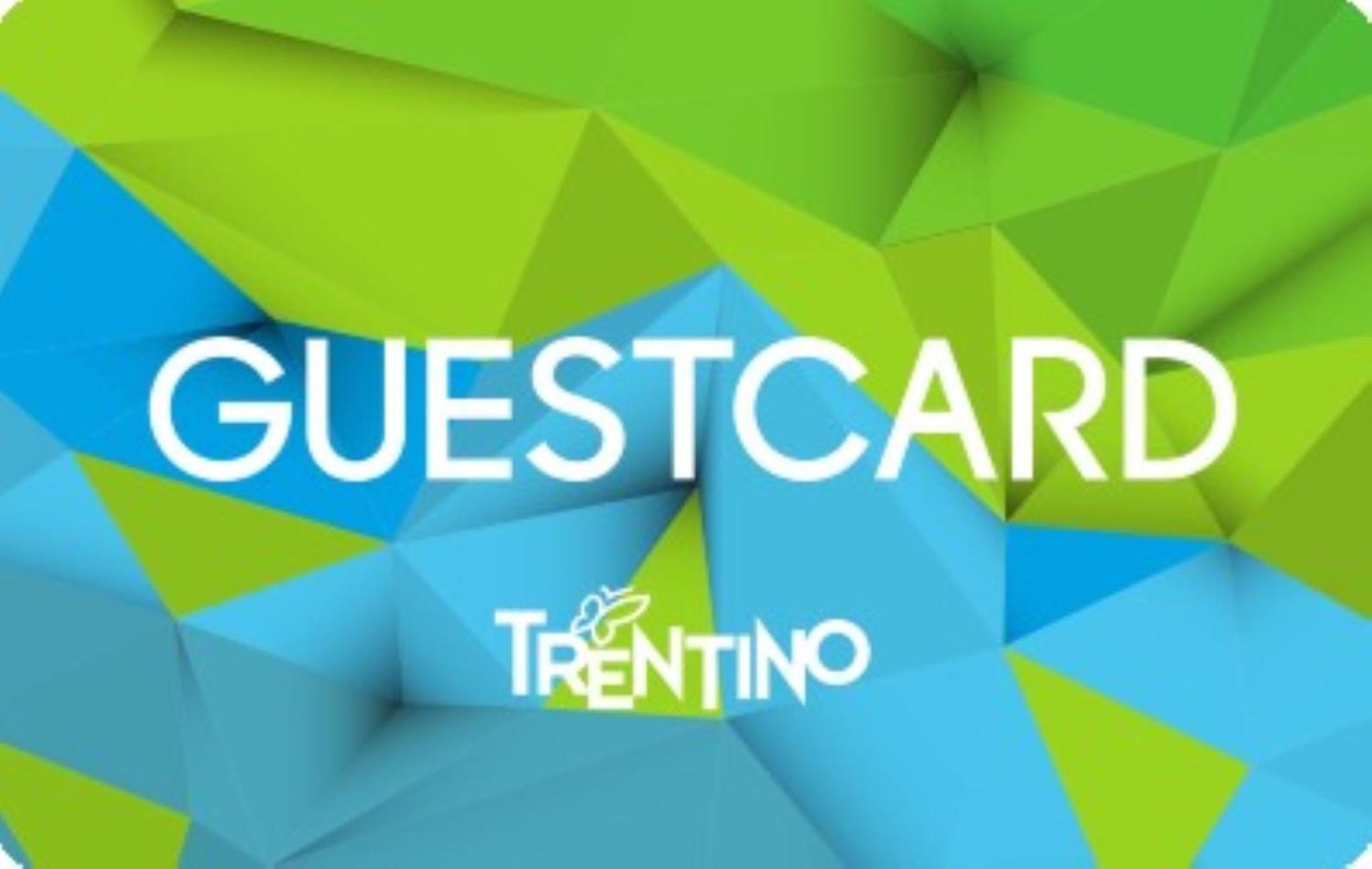 L'Antica Canonica Di Casa Bernardi, Wi-Fi Posto Auto Pet Friendly Тренто Екстериор снимка